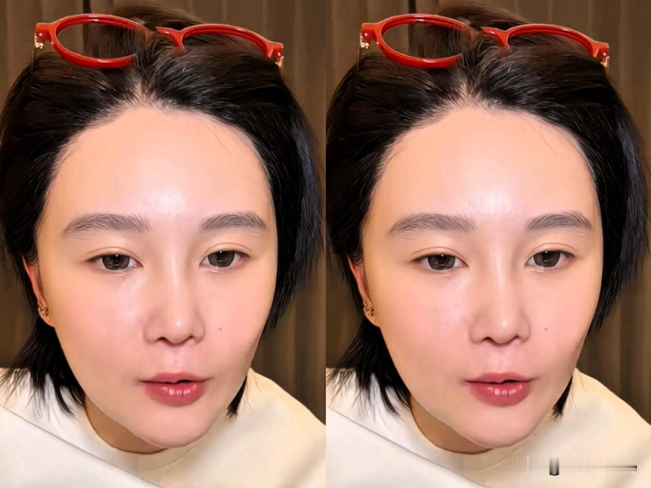 昨天，本山大叔女儿球球开启直播和粉丝聊天。有粉丝问：“现在普通人赚钱太难了，你们