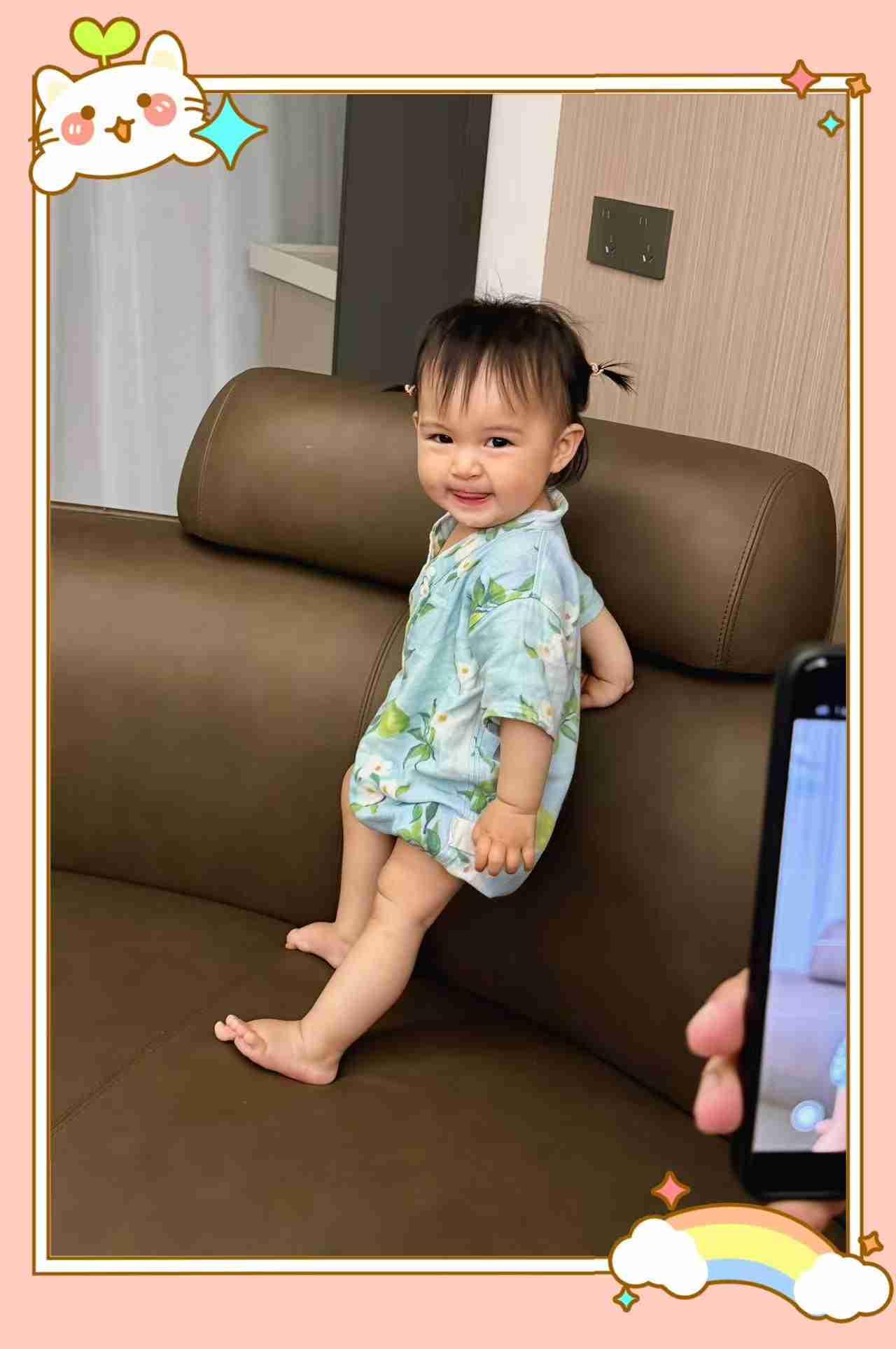 早上女儿给我说教育制度变革，以后的孩子学习积分制。实习生的思维要对得起所做的事？