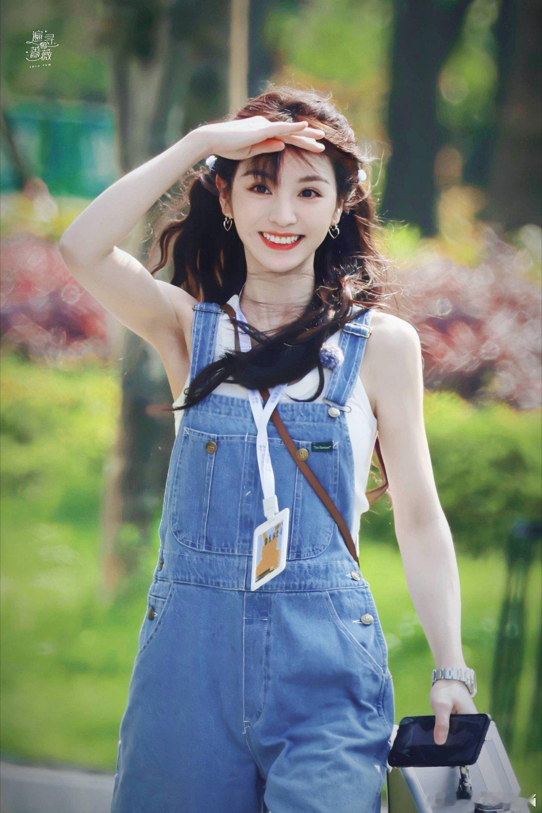 假如龚俊田曦薇翻拍爱情睡醒了龚俊田曦薇完美适配爱情睡醒了兼具颜值与氛围感的搭档来
