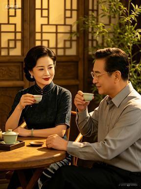 真正厉害的人，都是性命双修。
​性命双修，是通向根本的路。
​性，是内在的觉知，