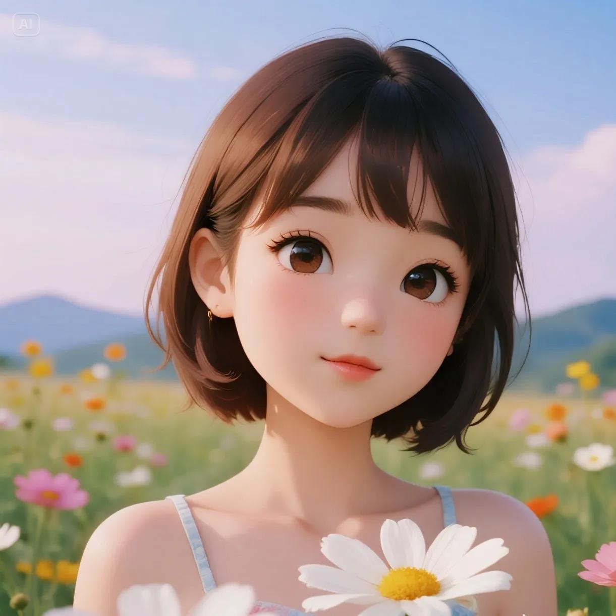 同学借钱，
借两万周转。
她，开物流公司。
我，家庭主妇做兼职。
昨天，我还奇怪