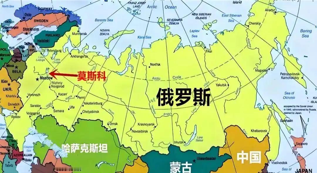 中国不动声色，其实已经是给俄罗斯支持最多的国家了---
中俄经济已深度合作，俄国