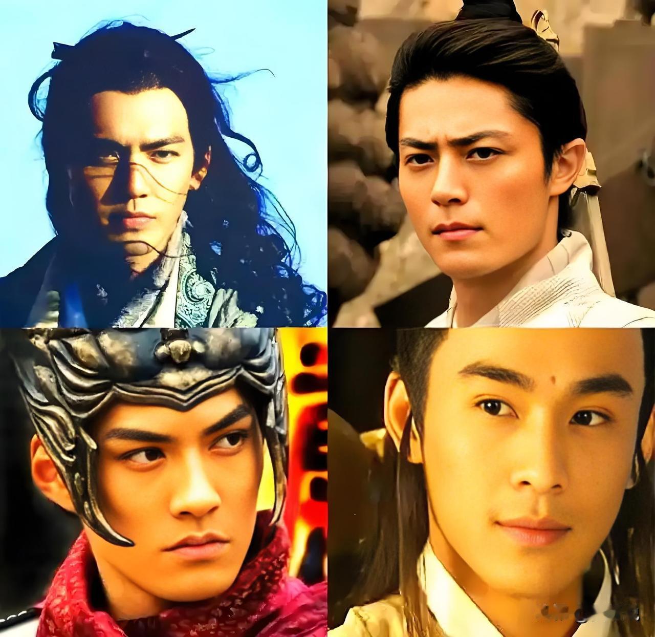 严屹宽太抠门了，被妻子杜若溪嫌弃：“20年前的衣服还在穿，超过300块的衣服都嫌