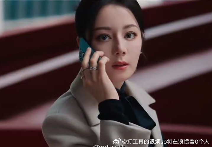 这种长相太需要无敌磨了现代也是 