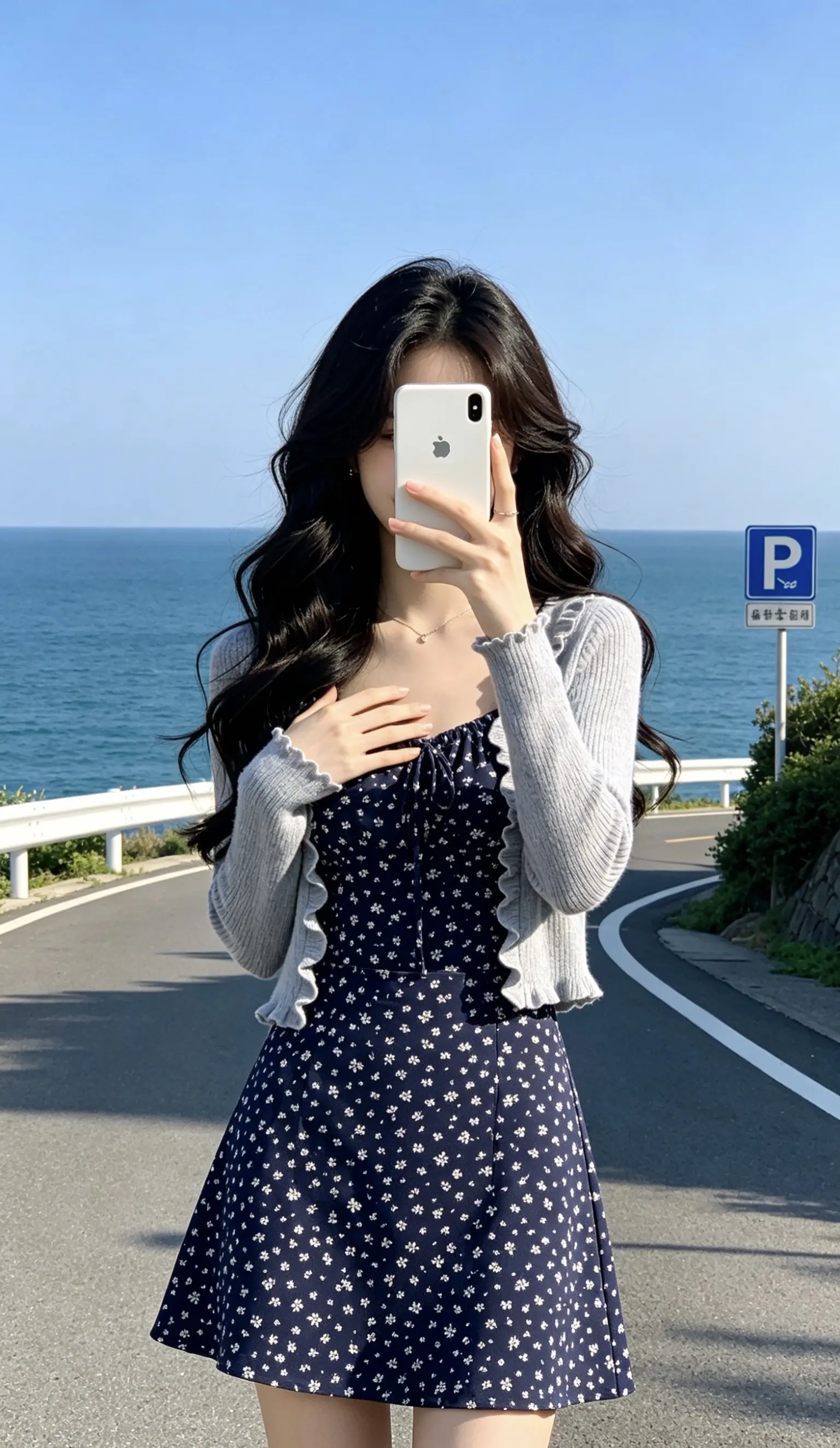 随意搭配，随意穿，自由自在