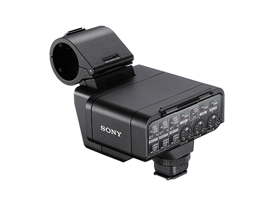 对比A1M2、A9M3的传感器，确定是堆栈但是没有DRAM读出速度是7RM5的5
