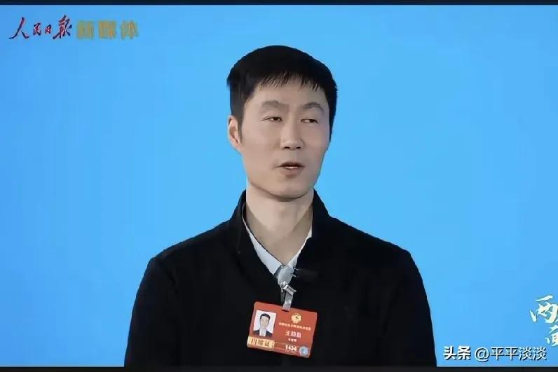 樊振东回归一事终于有官方实锤！王励勤亲口表态，一句话说透所有真相，看完瞬间明白！