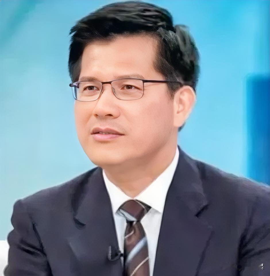 台外事部门负责人林佳龙15日受访时大放厥词，称“湾湾利益就是美国利益”，“当湾美