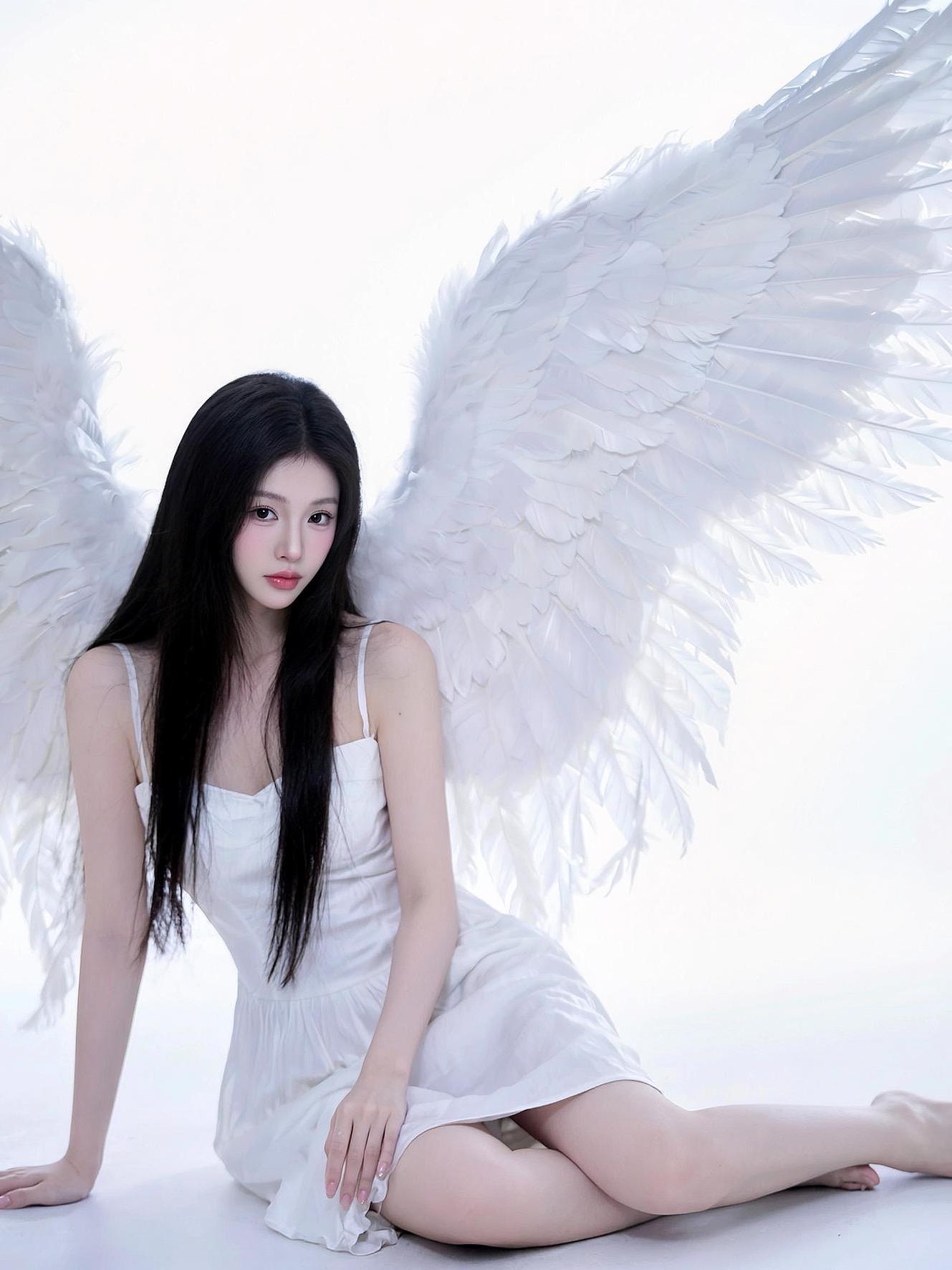 需要我拯救你吗🤍