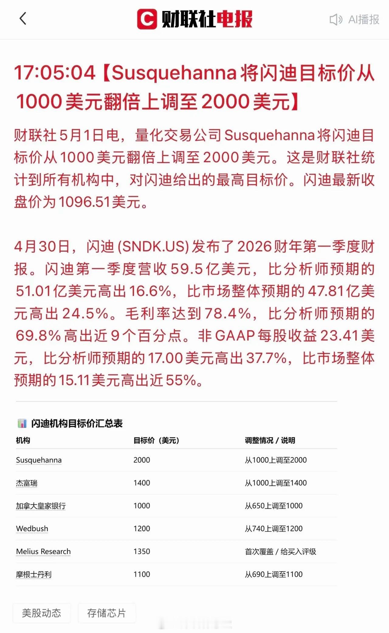 A股不开盘，咱们就看看外围市场的消息，这或许会对节后的A股市场有一个提前指引：1