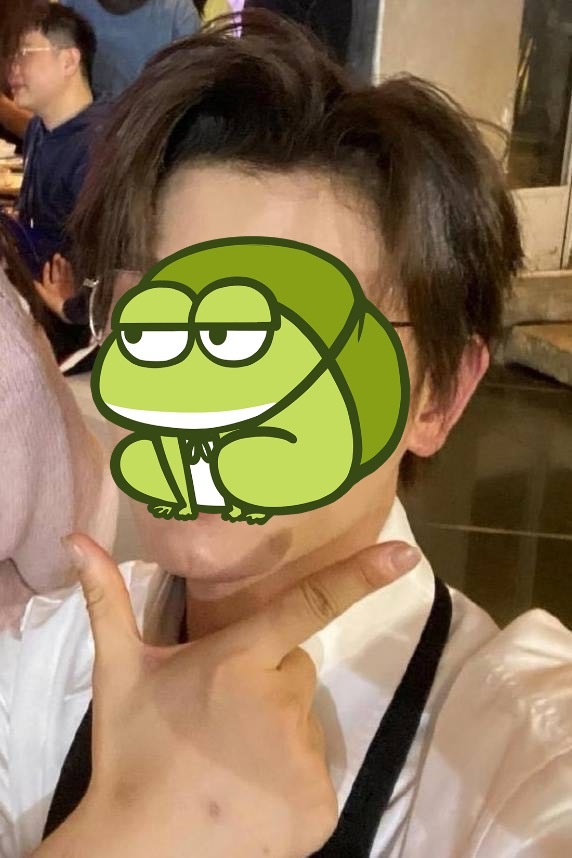这个手和豆子的胳膊不分伯仲了[笑cry] ​​​