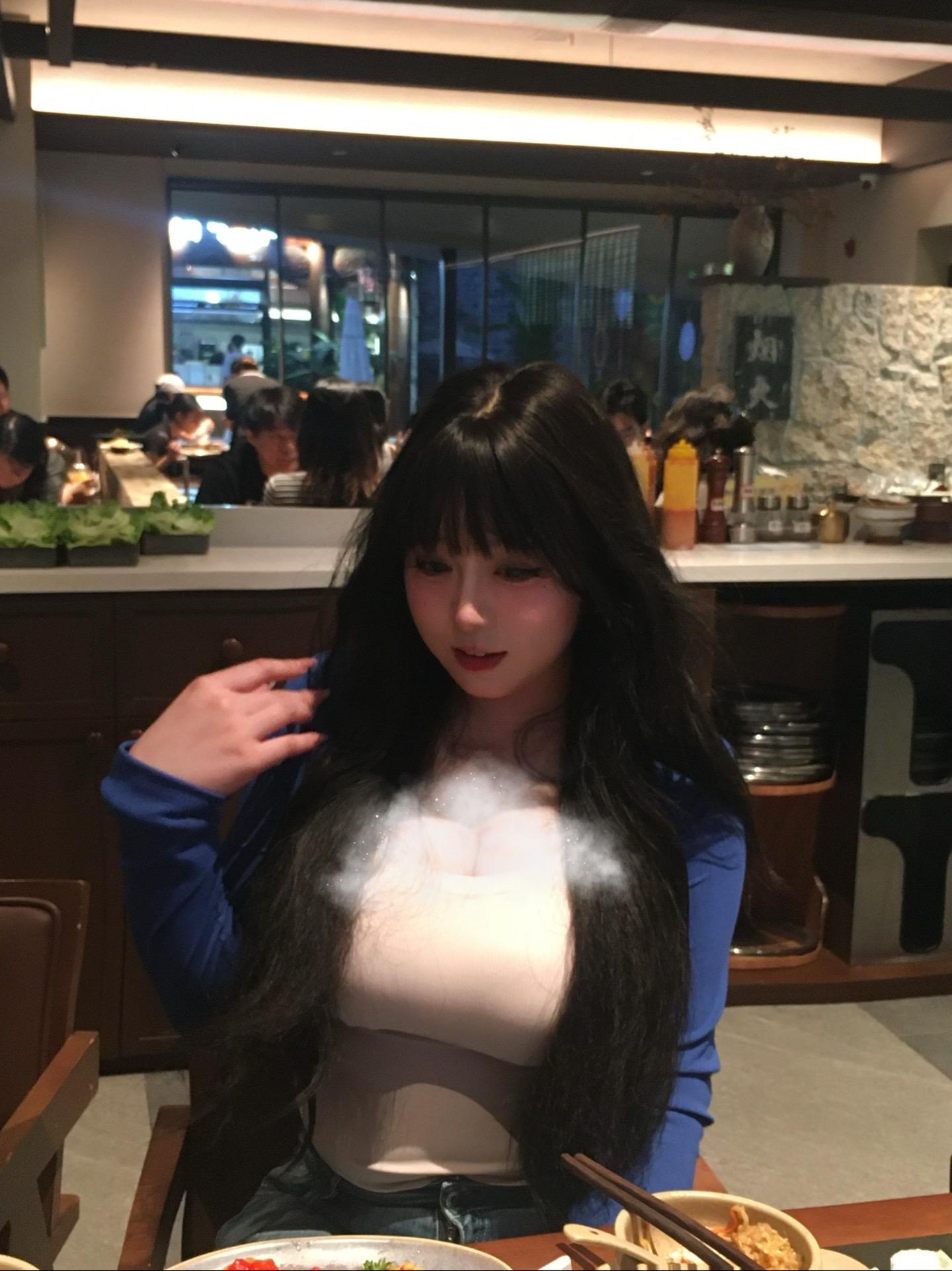 你又说 说随便我