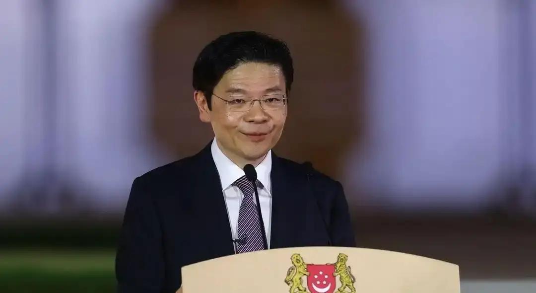 新加坡内部开始批评黄循财站队日本，帮高市早苗说话，认为黄循财搞错了因果关系，是高