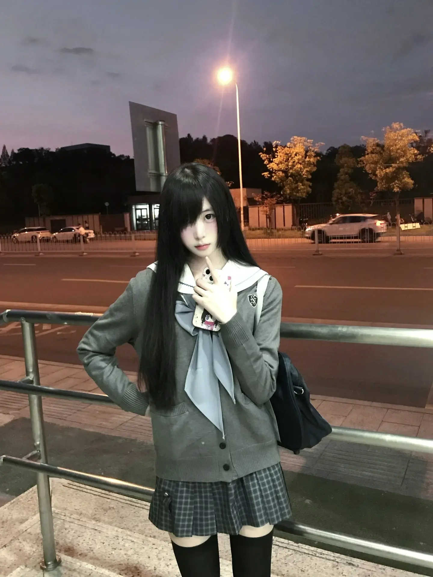 说过的话还作数吗