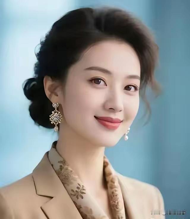 头条打卡，虽难求爆款，但也无妨；人生苦短，多数人皆是平凡，却可活出不潦草的精彩。