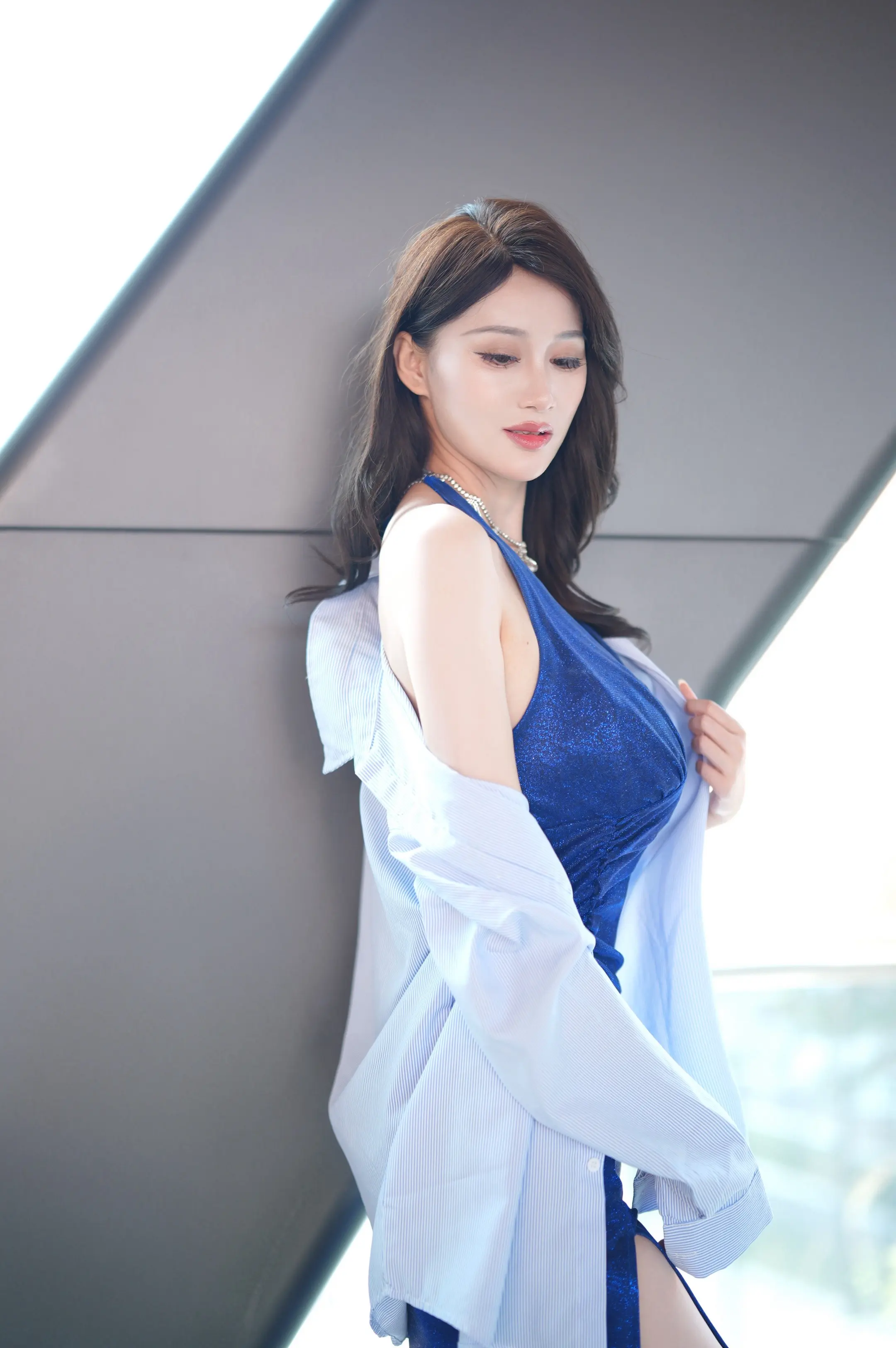 世界上没有真相，只有视角