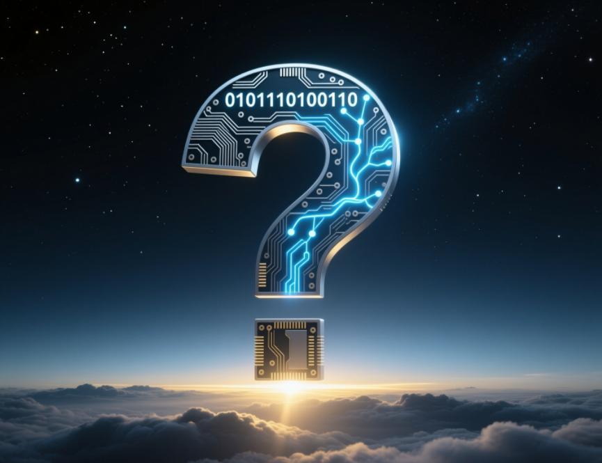 2026 年 AI 热潮席卷全球，各大科技巨头疯狂砸钱扩建数据中心、布局算力赛道