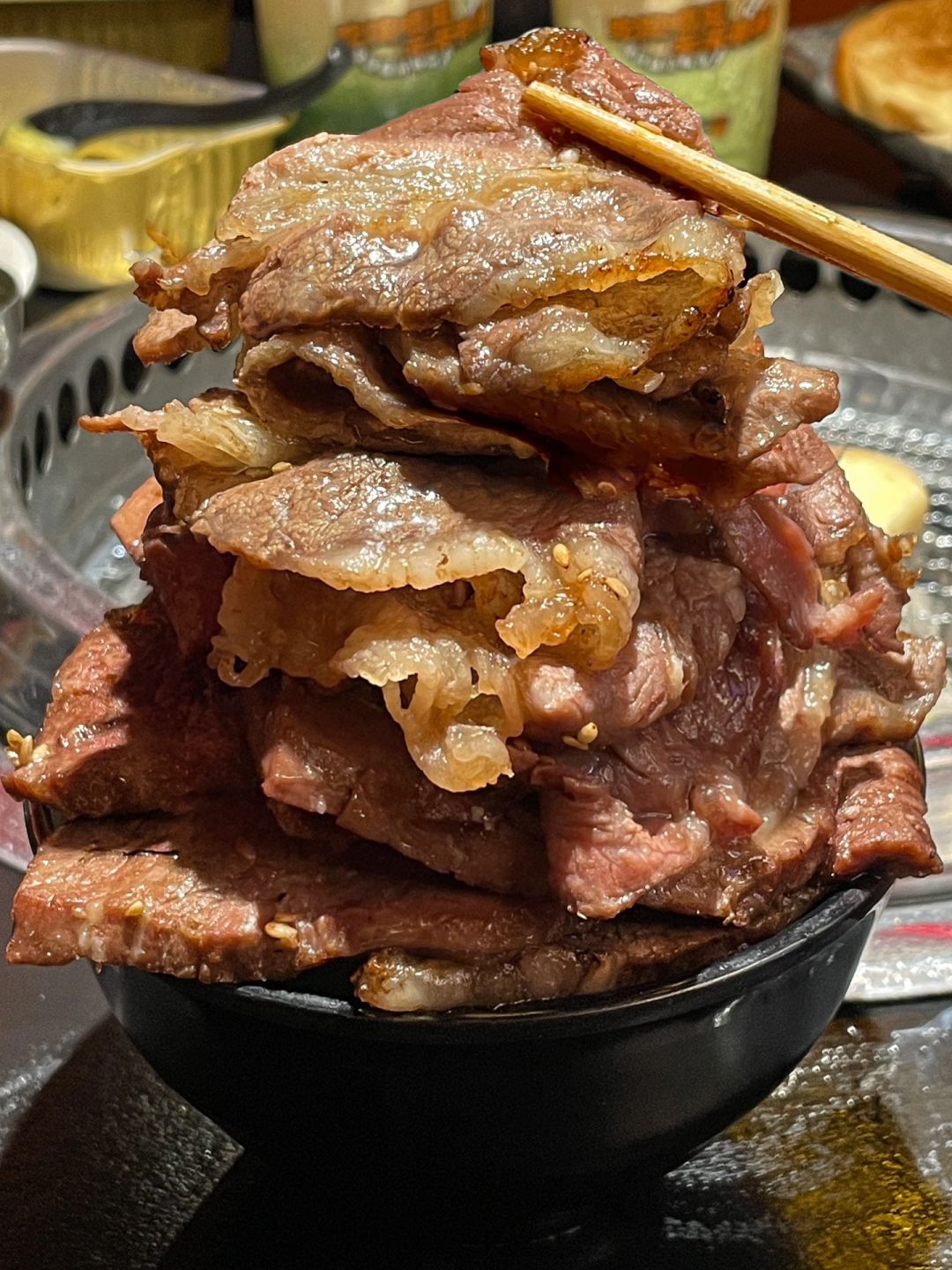 深圳！怎么有这么多好吃的呀！