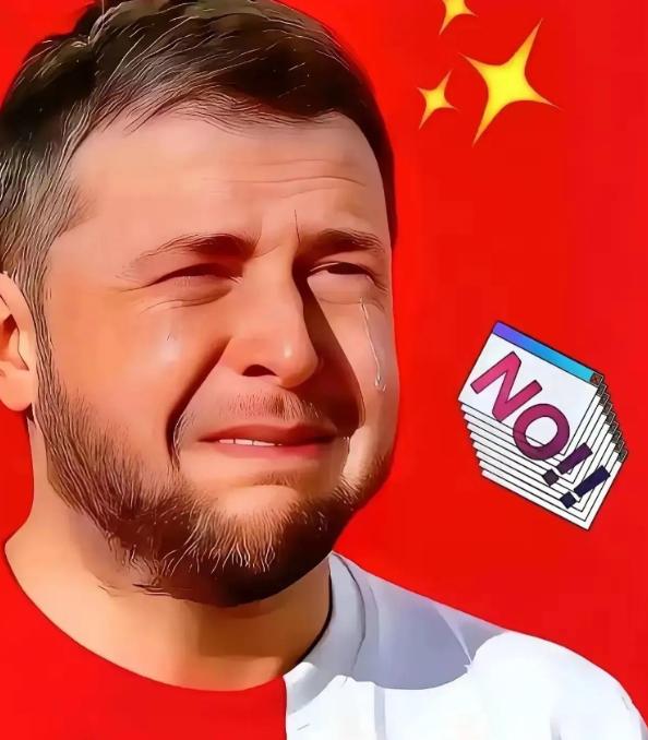 乌克兰传来新消息！乌方发消息称，俄罗斯军队连续第二天轰炸了波尔塔瓦地区的乌克兰天