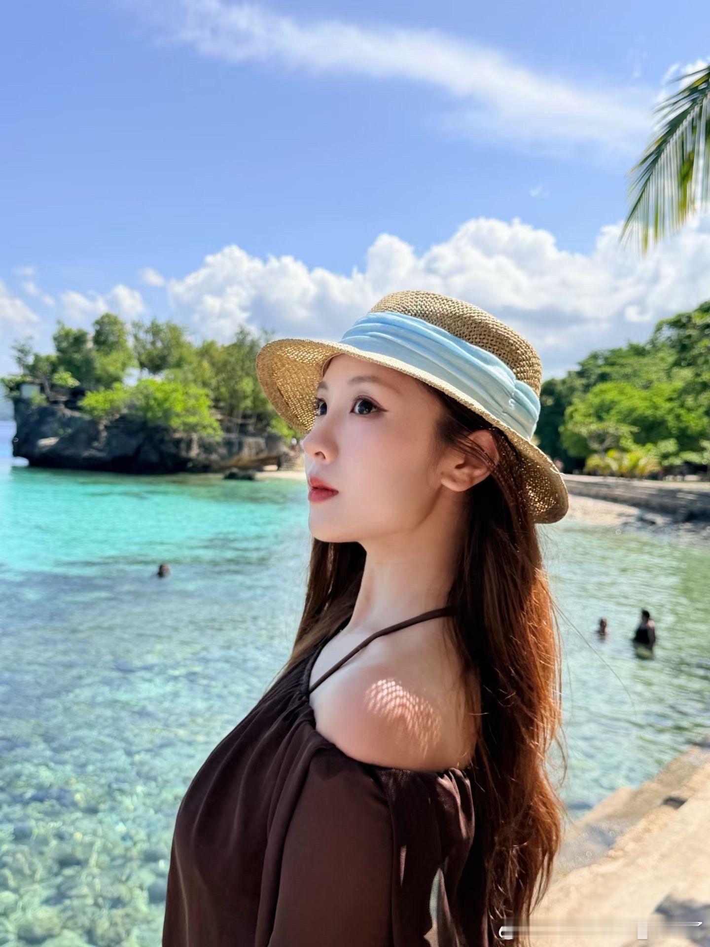 粉丝投稿 