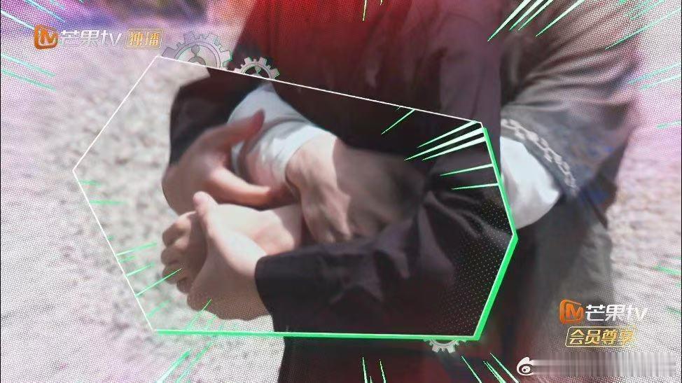 密室大逃脱 我的评分：张真源参加密逃害怕什么有什么密室大逃脱赛前随口聊起自己害怕