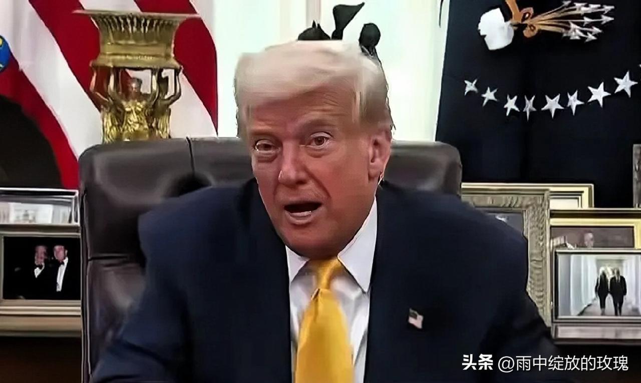 美国为何在台湾问题上不断挑事美国就是刻意拿台湾问题不断挑衅，妄图阻挠中国发展，这