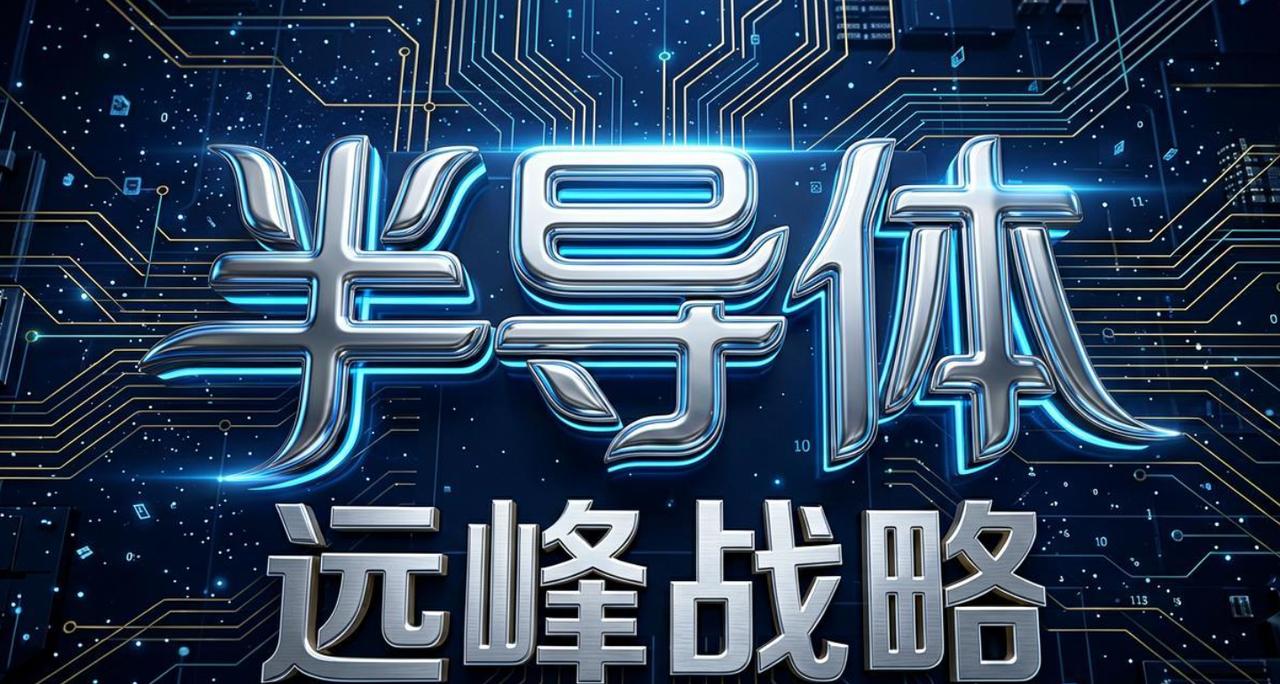 美国7月份的最新CPI数据，同比3.4%、环比0.1%，符合市场预期，较上月还小