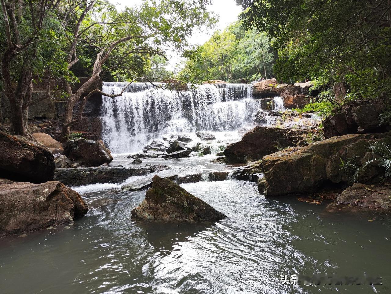 我去办理事务，
在一位女士的指导下完成了操作。
下楼后才惊觉，
我对她竟完全没有