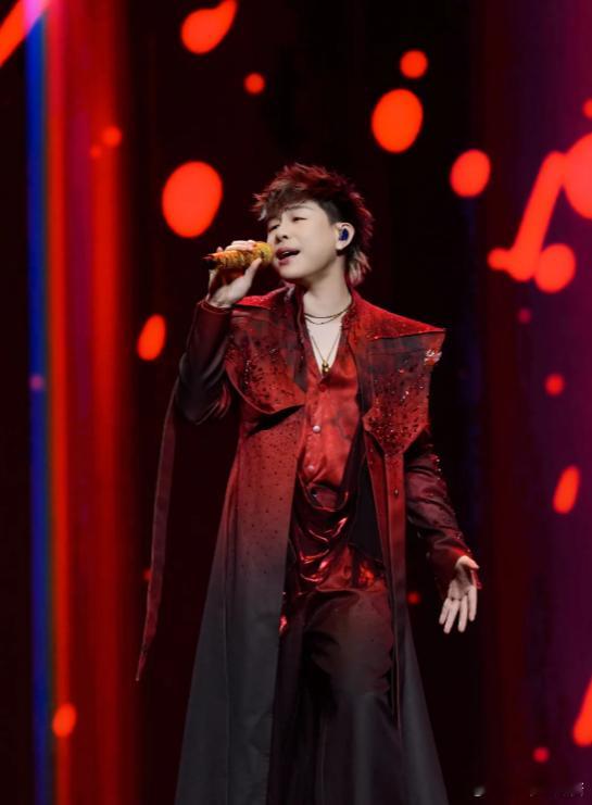 流行密码演唱会遵义站预售开启流行密码巅峰LIVE遵义站流行密码巅峰LIVE演唱会