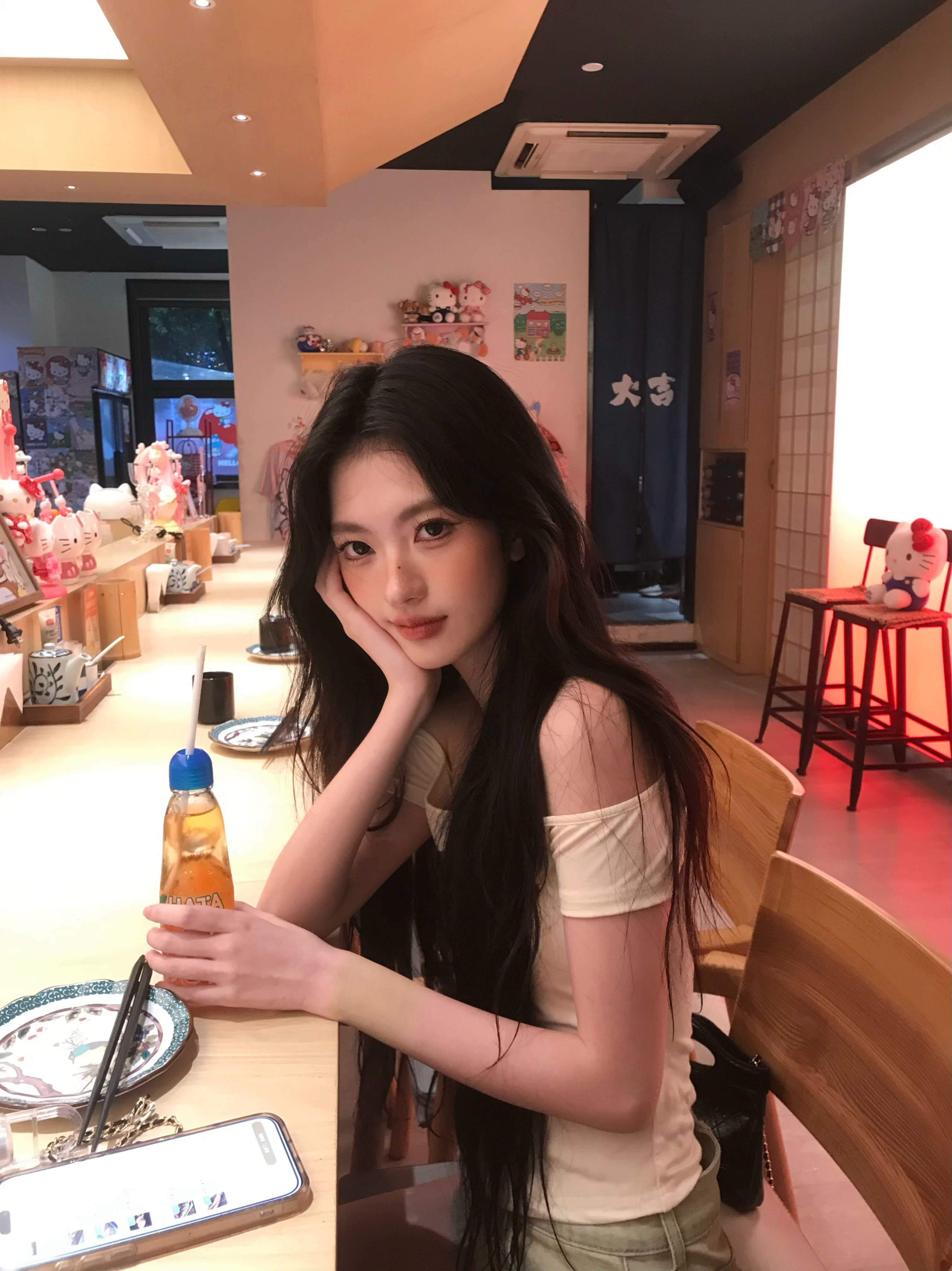 🍡 ​​​