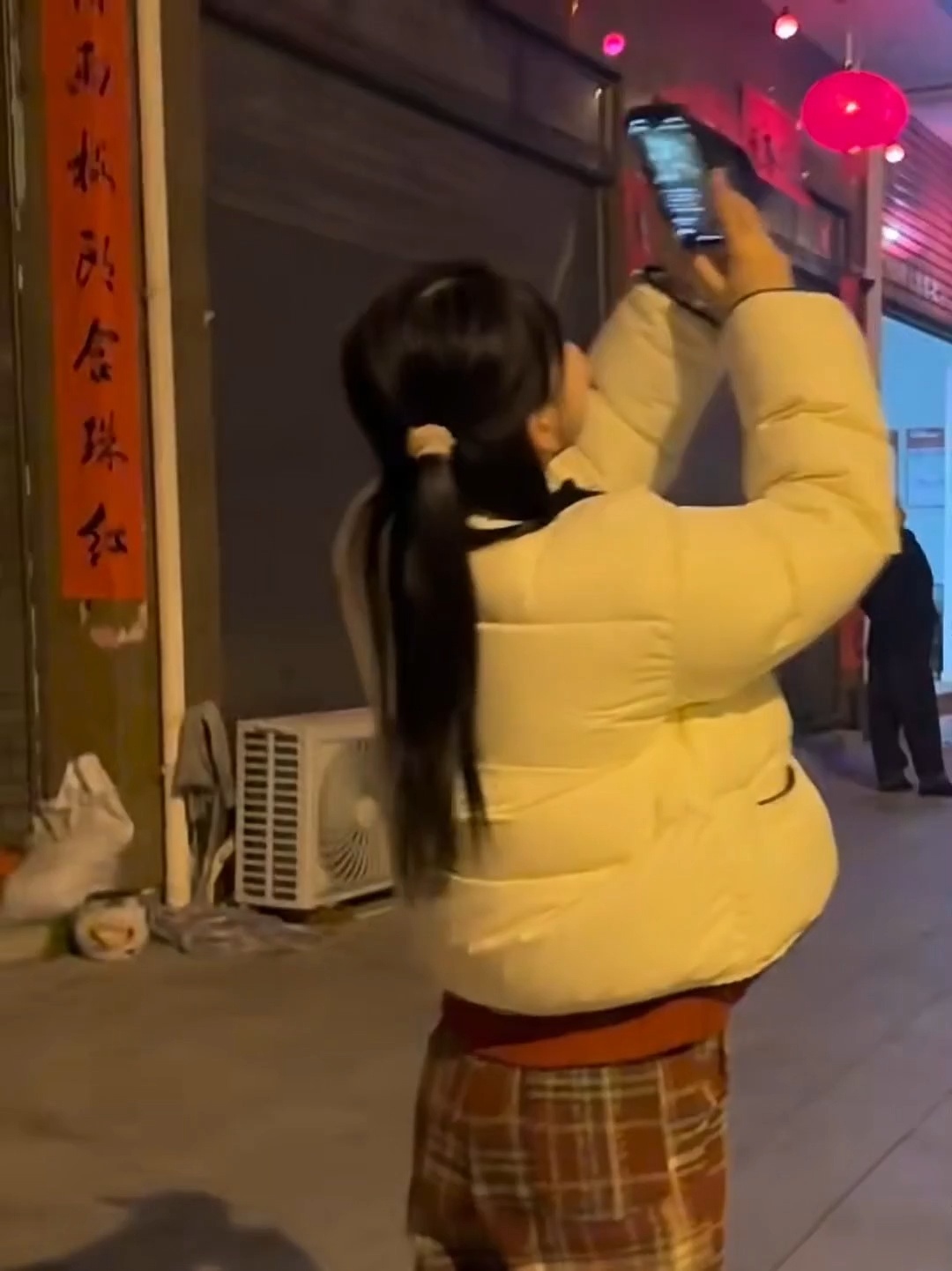徐梦洁[超话]  xmj 徐梦洁李雯  xmj 徐梦洁六姊妹  被风拂落的信纸，