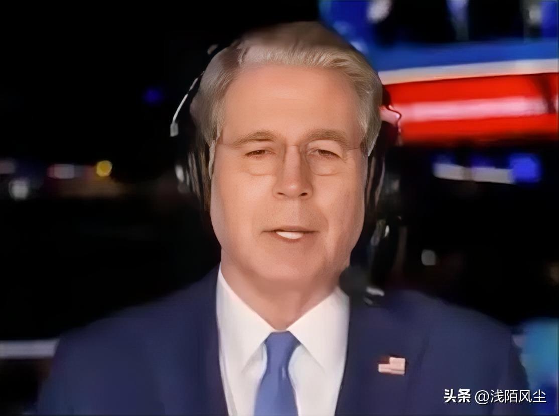 美国财政部长贝森特在接受采访时，回应对伊朗经济战和次级制裁的关注。他表示，制裁并