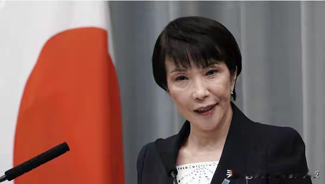 仅剩24小时，高市或将拜鬼，日本在野党发难，带人包围首相官邸！