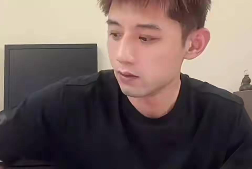 张继科和刘丁硕都是山东乒乓培养出来的，都是山东人，当年也不是一个层级的人物，为何