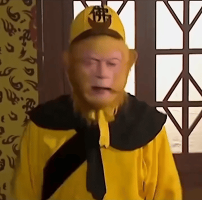 南方将有暴雨大暴雨讨厌下雨天！烦死了！ 