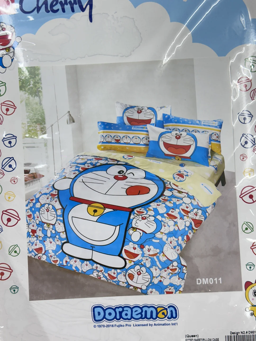 港漂👩🏻省💰妙招 本地人都不知道de囤货好