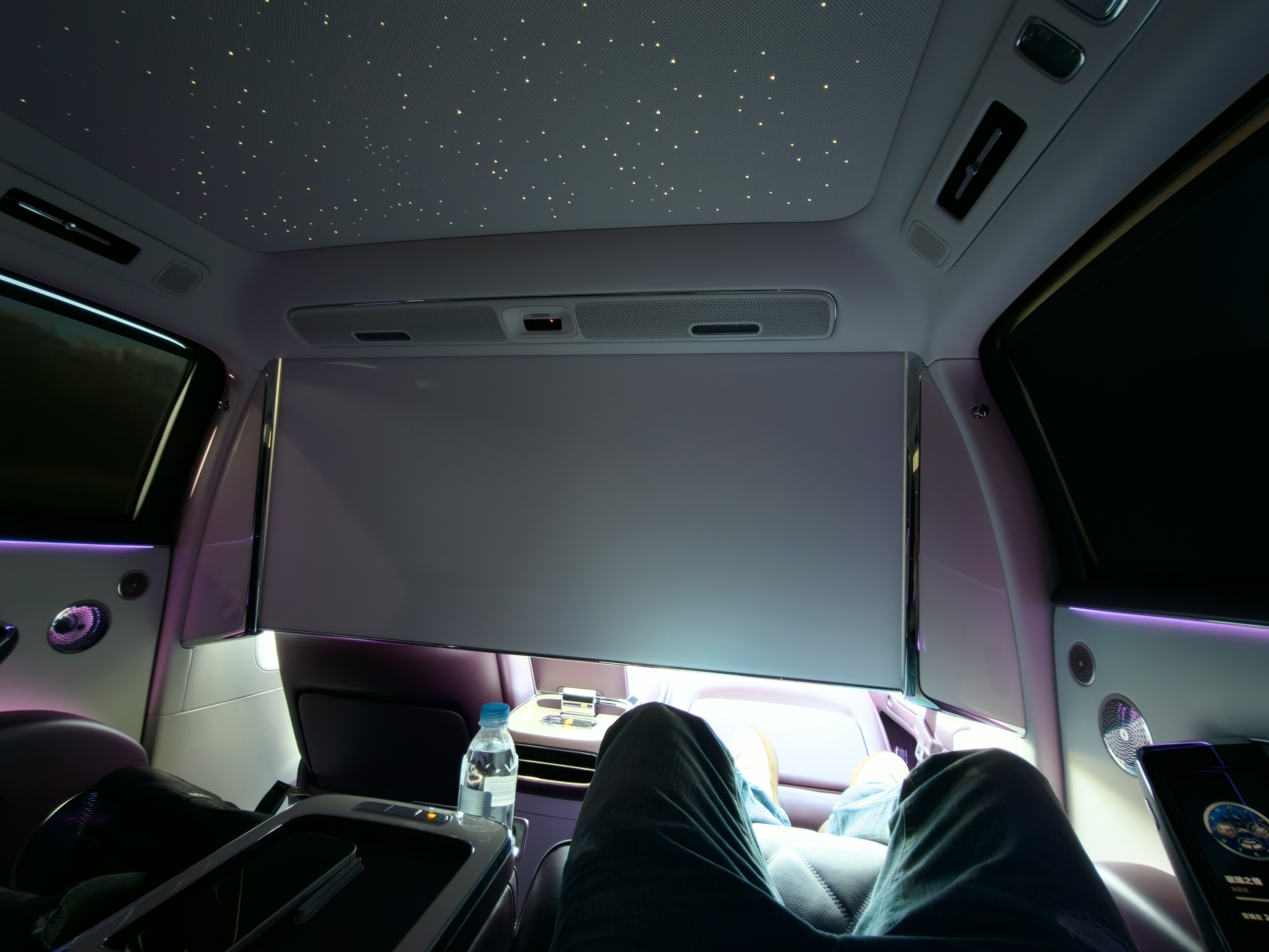 出发去广州[努力] ​​​