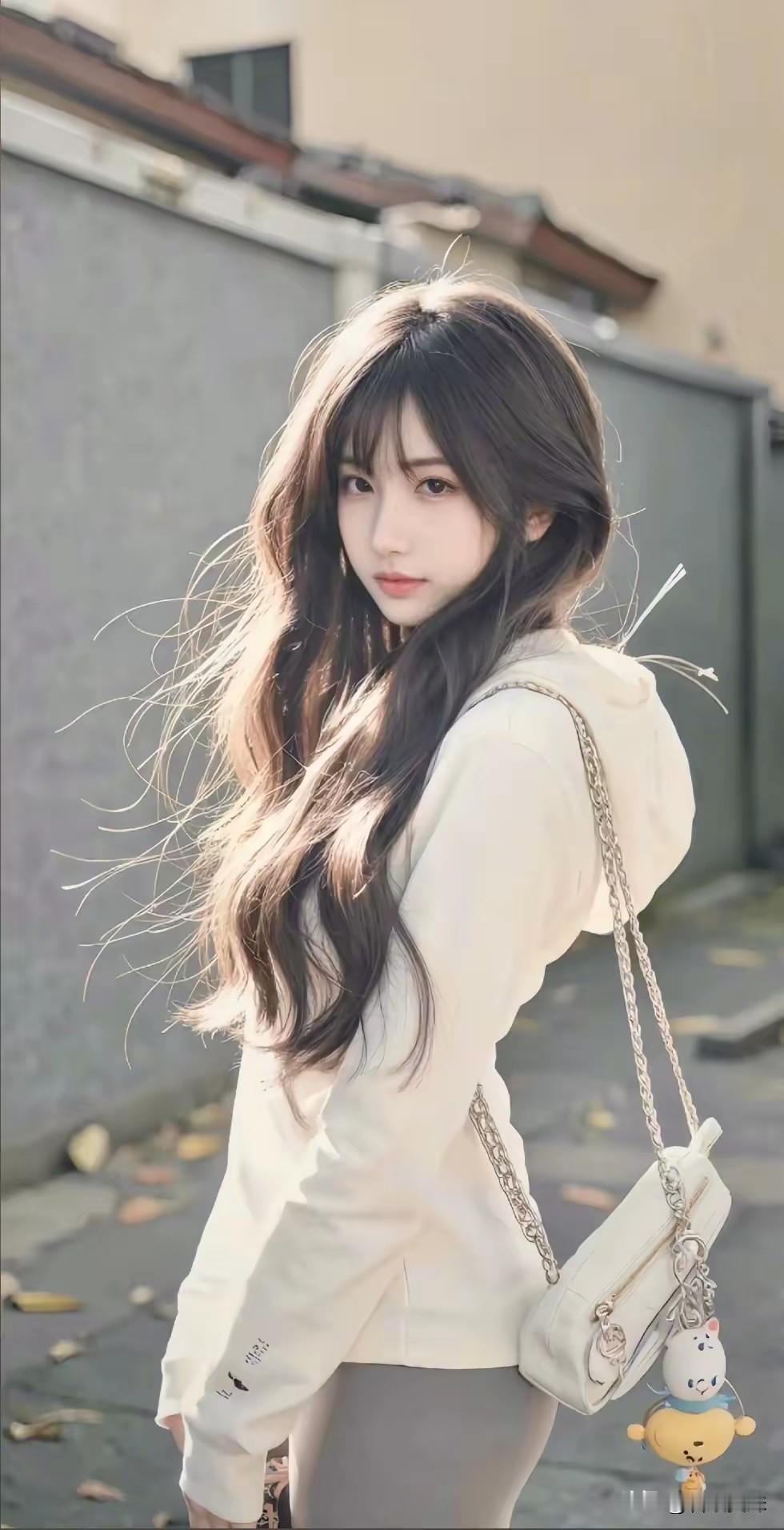 浪子身无分文，
也可远走四方；
游子空着行囊，
却不敢回到家乡。
温水煮了将军梦