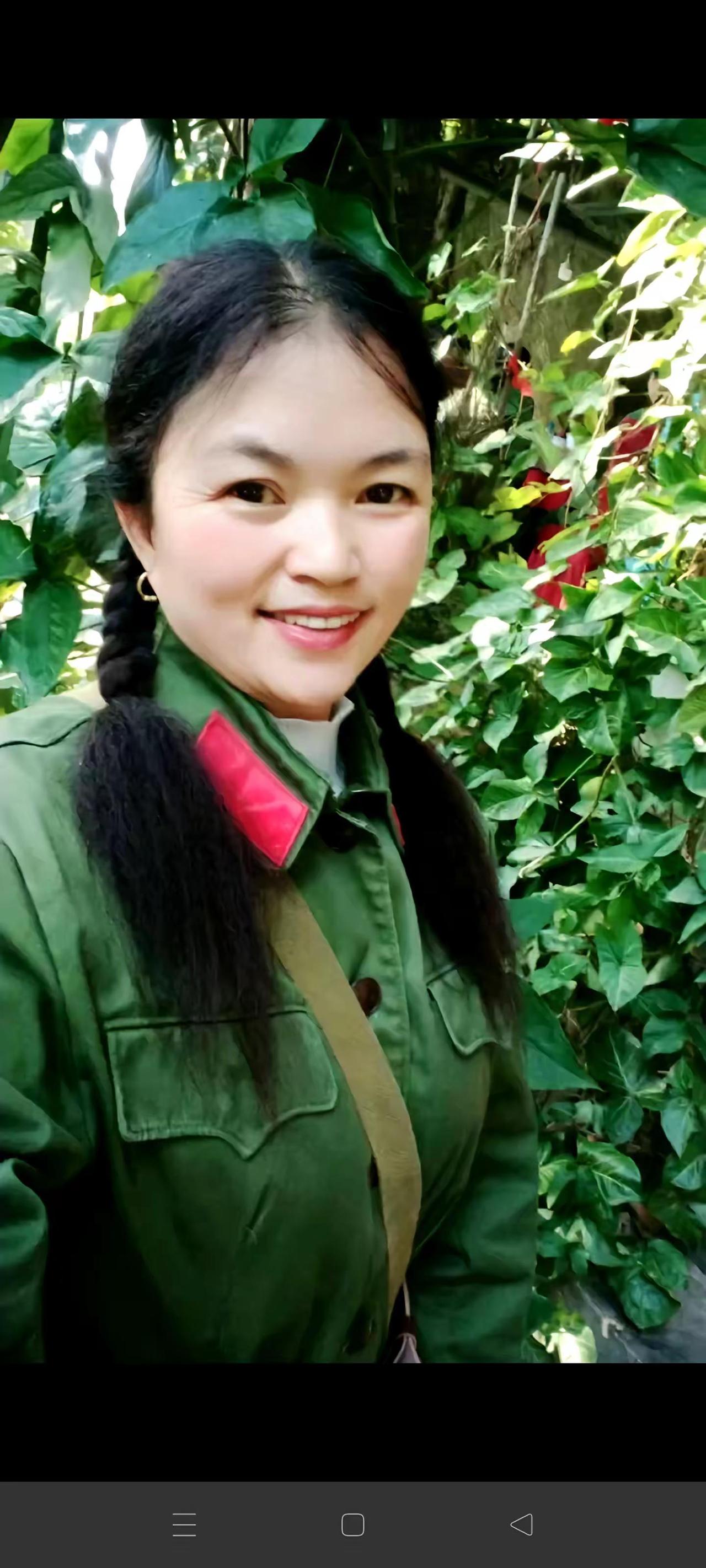 错过了军旅生涯，感受下戎装魅力！