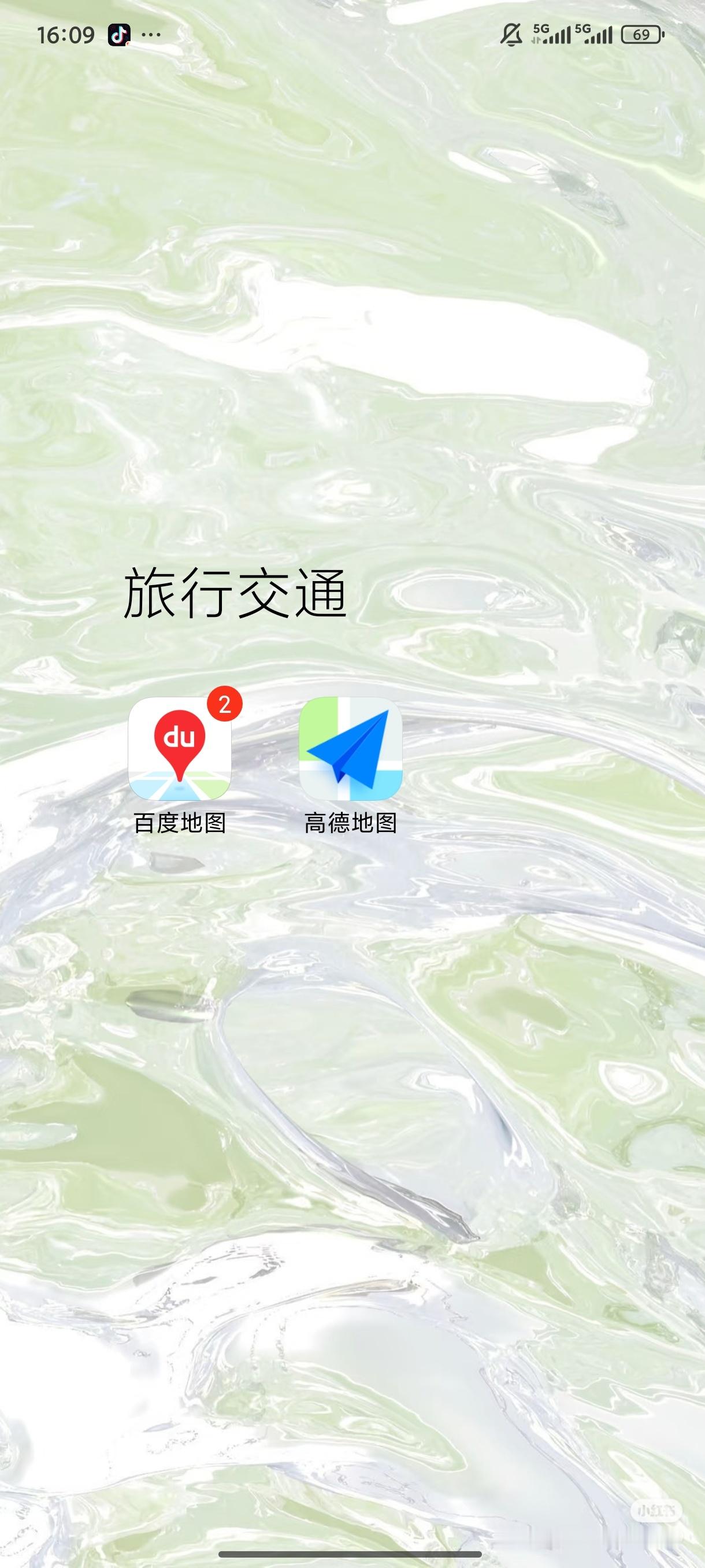 手机地图谁最好用手机里常年囤着高德+百度，市区找店靠百度，跑长途必开高德，你们导