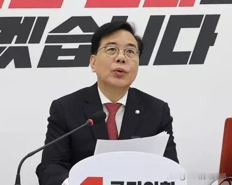 2月27日，韩国最大在野党国民力量党正式要求执政的共同民主党，在本月临时国会会期