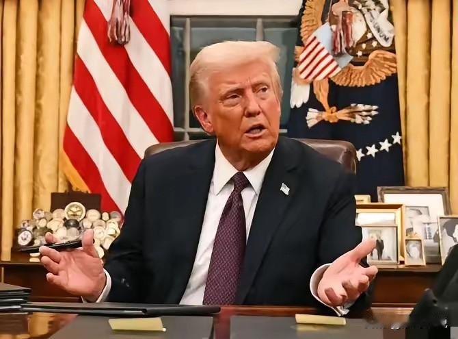 美国终于坐不住了，
​中国已向美方提出严正交涉，
​中方强硬表态：捍卫主权绝不手