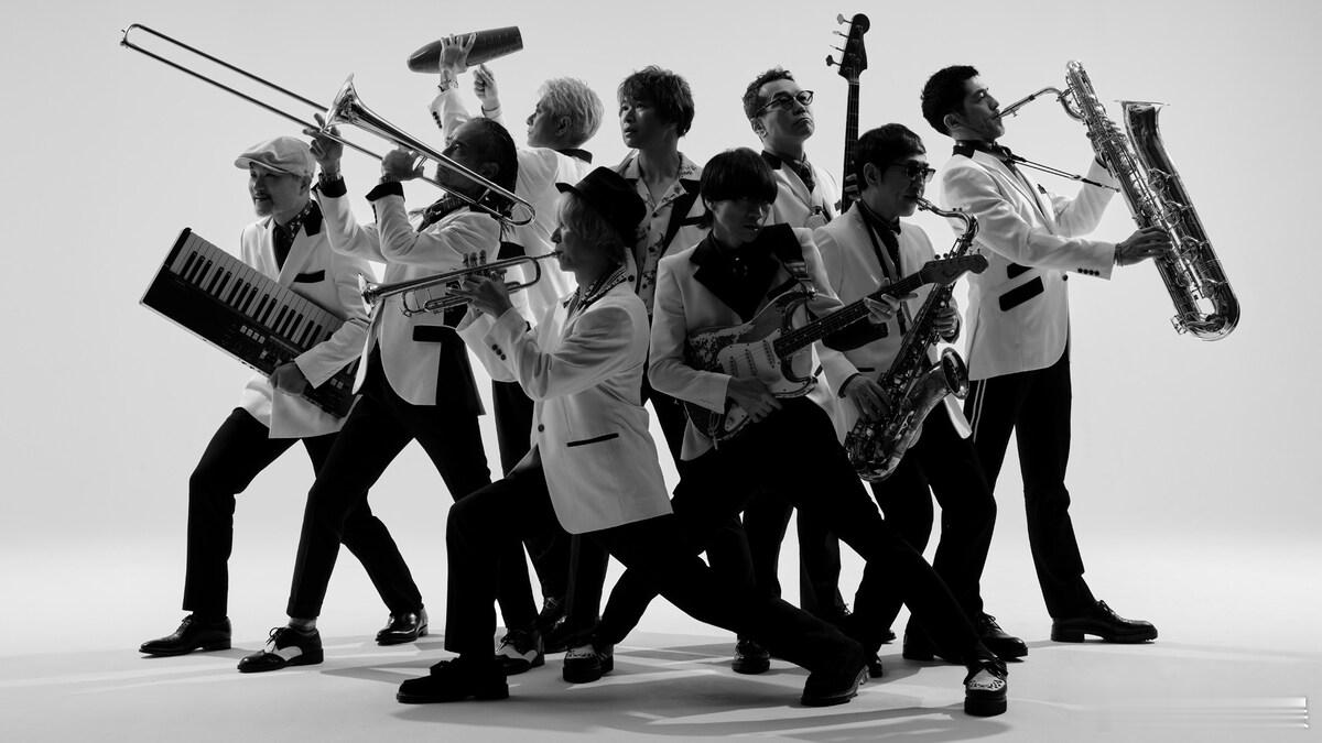 海外影视速递 玉木宏主演富士台系2026年1月期木曜剧场《专业人士 保险调查员·