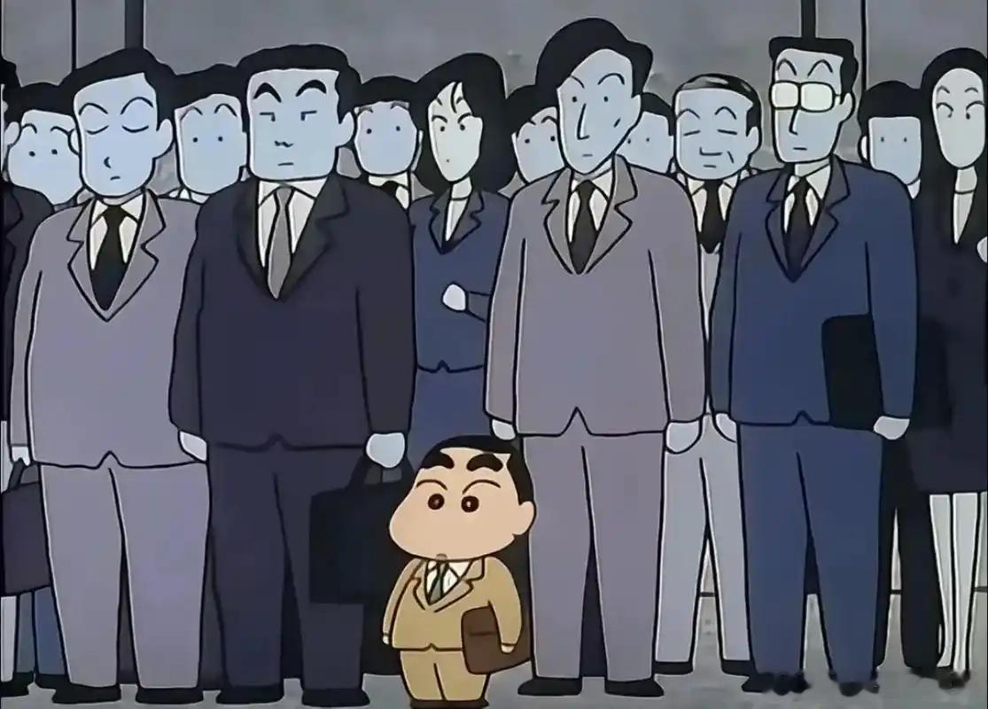 终于知道小孩出门为什么总要抱了还有搭电梯的时候空间小，人又多小朋友被包围在屁股森