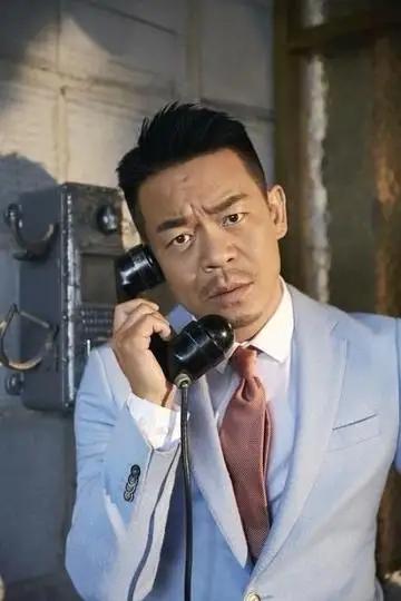 演员孙浩：从翻红至今没有赚一分钱

         演员孙浩做客访谈节目《pa