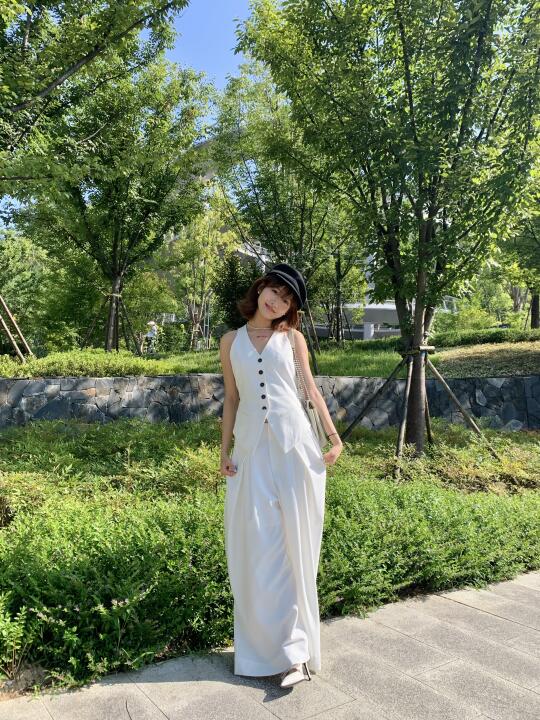 会反复爱上的all white