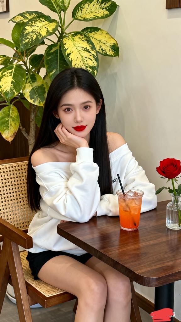 “身边是我的挚爱，前面是我的至亲”这是一位小伙在自己婚礼仪式上的发言！

婚礼上