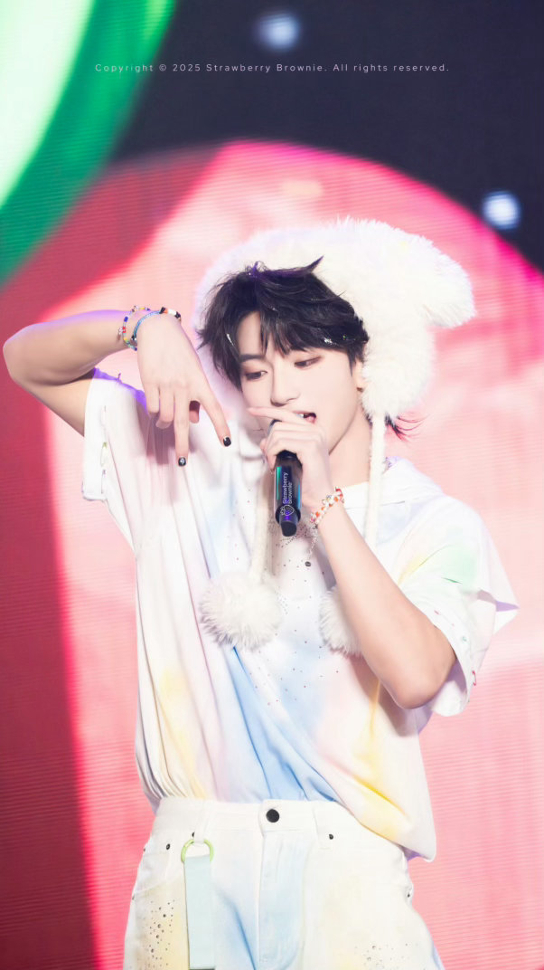 🐰 ​​​