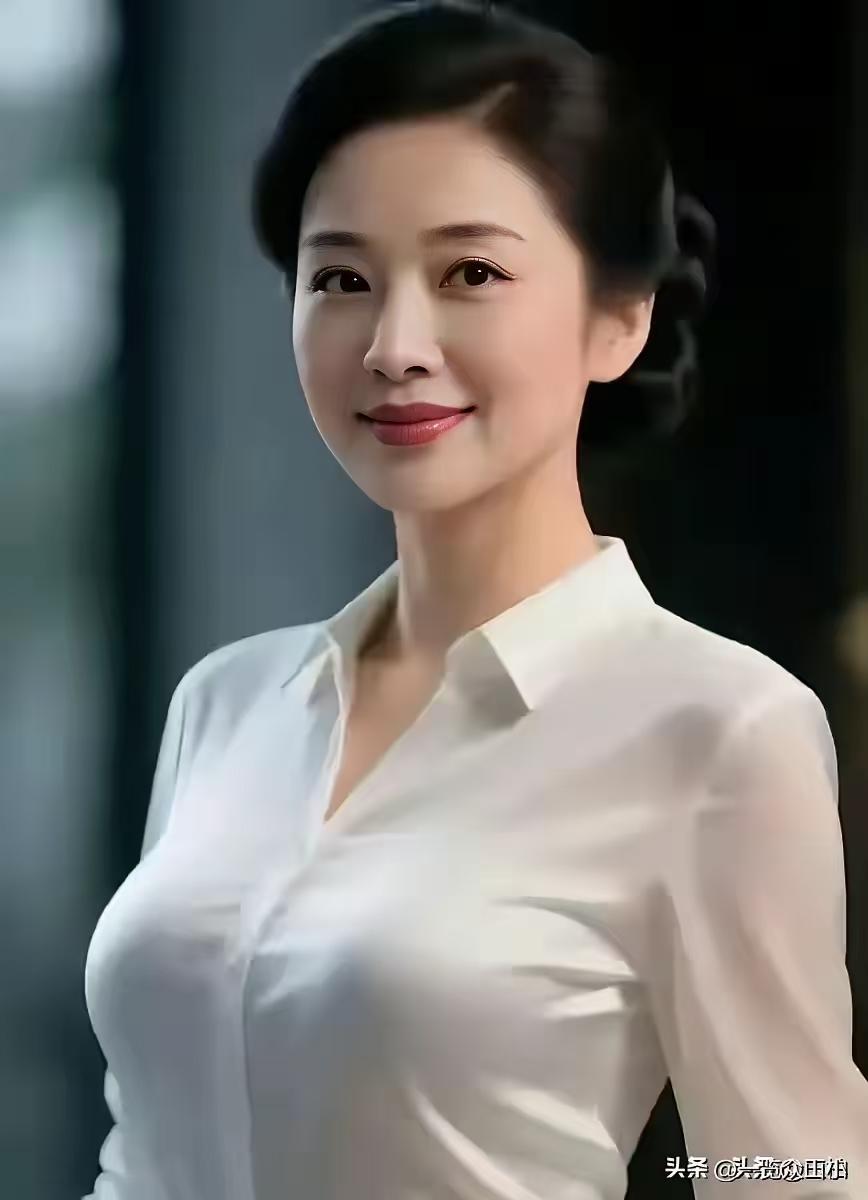 忆秦娥·春思 
东风软，
丝雨细柳笼烟暖。
笼烟暖，
莺声燕语，
旧游梦断。
 