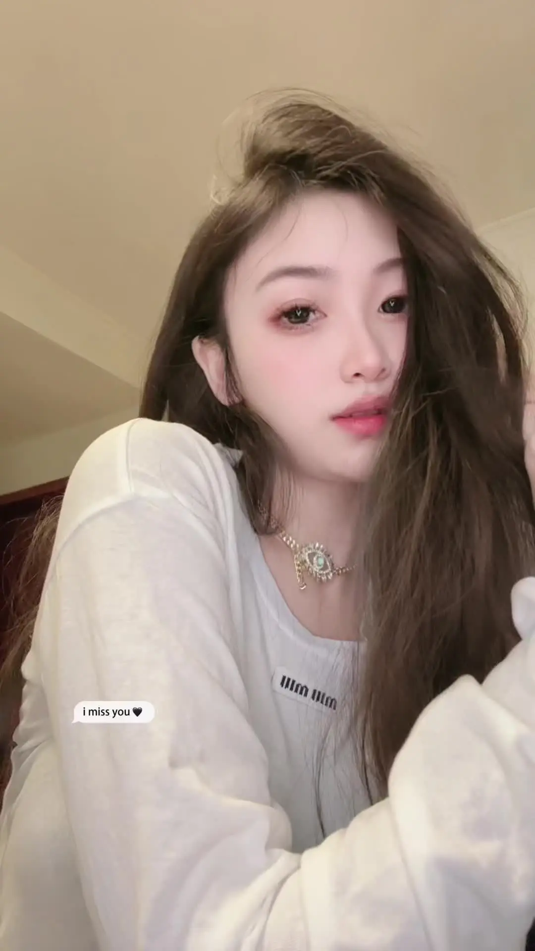 🐇